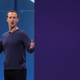 Illustration for article titled Mark Zuckerberg's Head of Security Leaves Following Claims of Sexual Harassment and Racist Comments